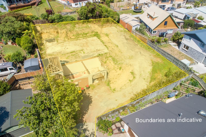 5C Wychwood Crescent, Springfield, Rotorua - Carousel 1