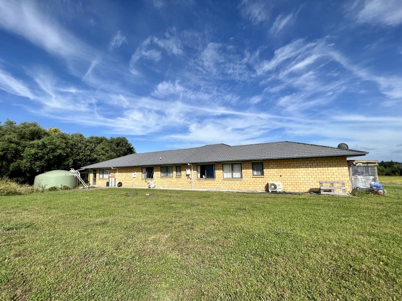 109 Hall Road, Peacocke, Hamilton - Carousel 17