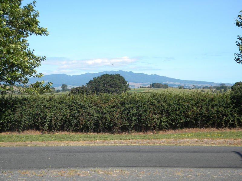 89 Cruickshank Road, Tokanui, Te Awamutu - Carousel 5