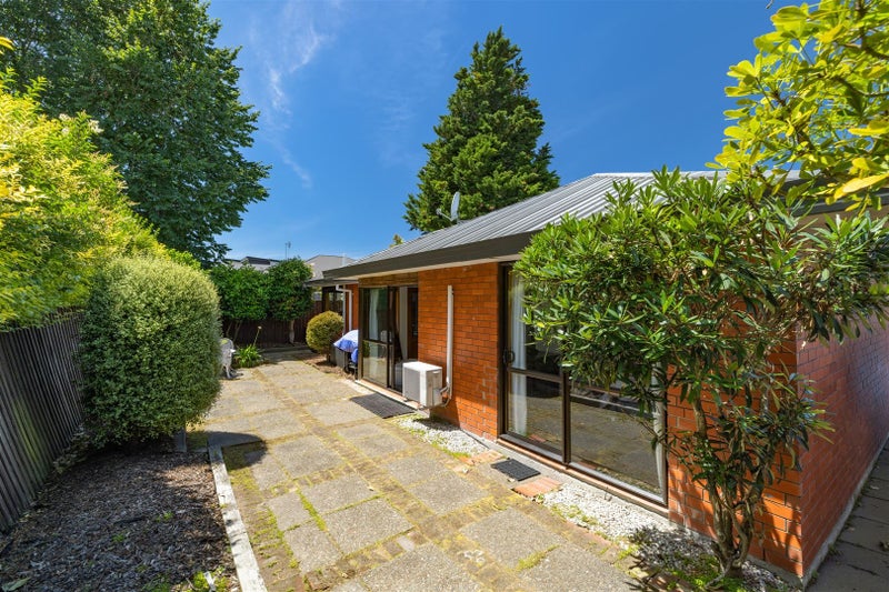 1/67A Cheyenne Street, Sockburn, Christchurch - Carousel 16