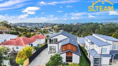 501 East Coast Road, Murrays Bay, Auckland - Carousel 1