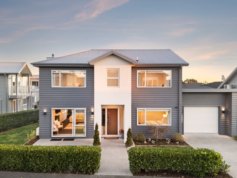 9 Tucker Close, Leamington, Cambridge - Carousel 2