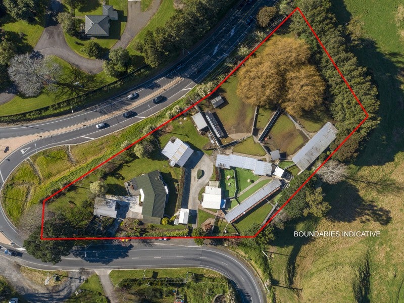 1222 Welcome Bay Road, Te Puke - Carousel 1
