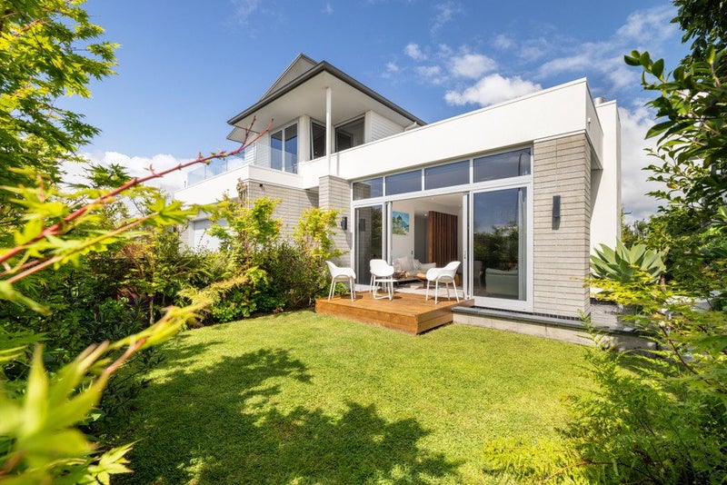 534 Gloucester Road, Papamoa Beach, Papamoa - Carousel 1