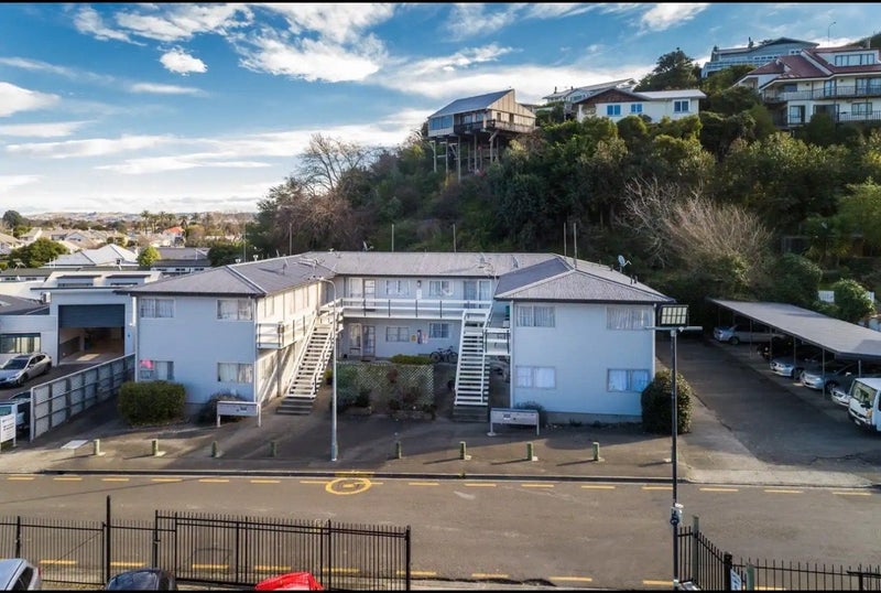 10 Faraday Street, Hospital Hill, Napier - Carousel 1