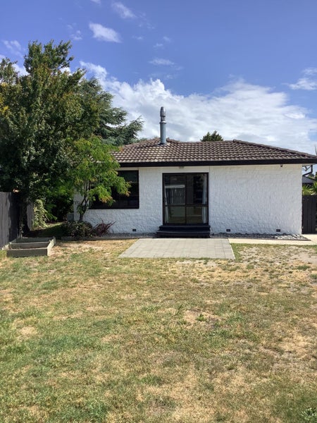 26 Heathglen Avenue, Parklands, Christchurch - Carousel 25