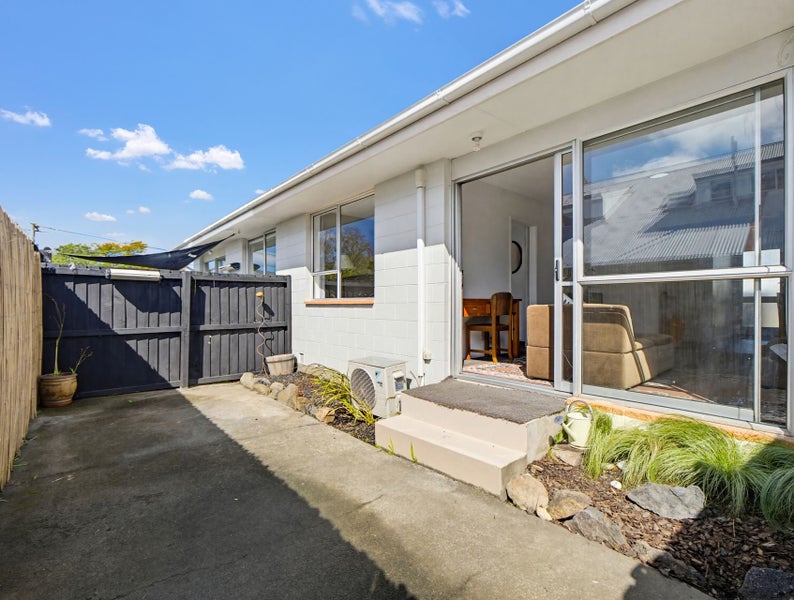 2/89 Bordesley Street, Phillipstown, Christchurch - Carousel 1
