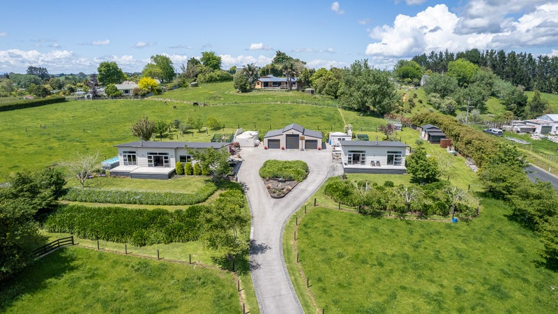 22 Perkins Road, Whatawhata - Carousel 1