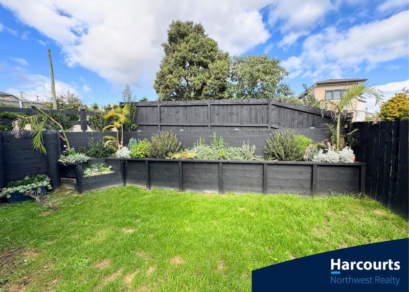 7/62 Coxhead Road, Manurewa, Auckland - Carousel 2