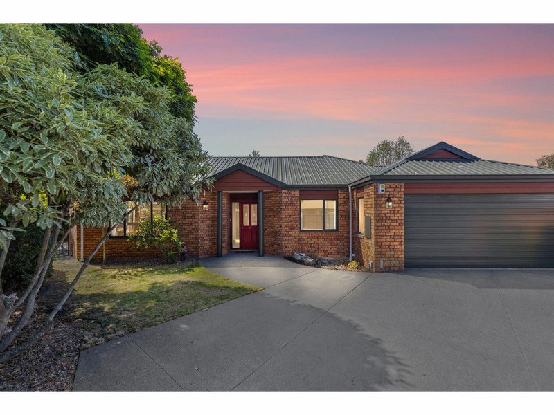 37 Broadhaven Avenue, Parklands, Christchurch - Carousel 24