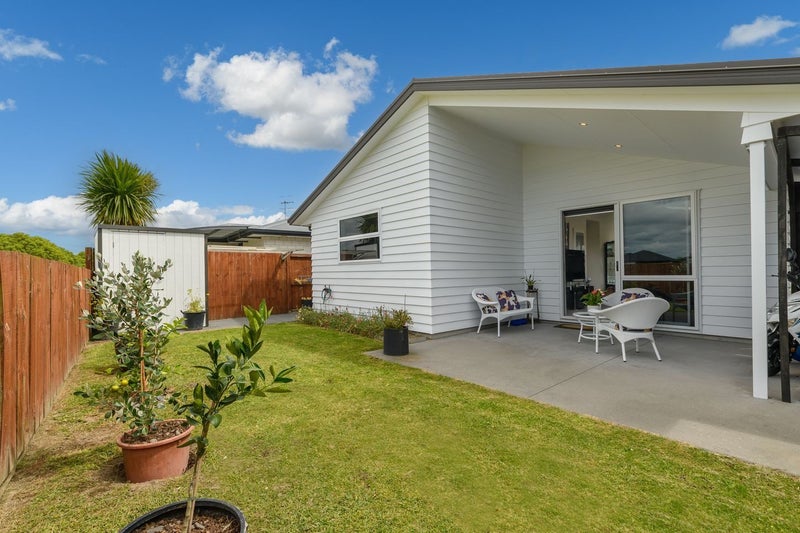 3 Ponga Place, Papamoa Beach, Papamoa - Carousel 12
