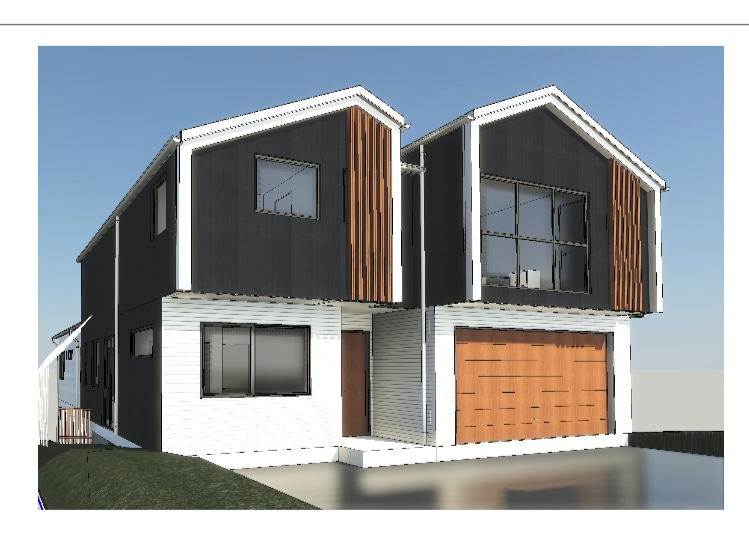12 Castlebane Drive, Flat Bush, Auckland - Carousel 1