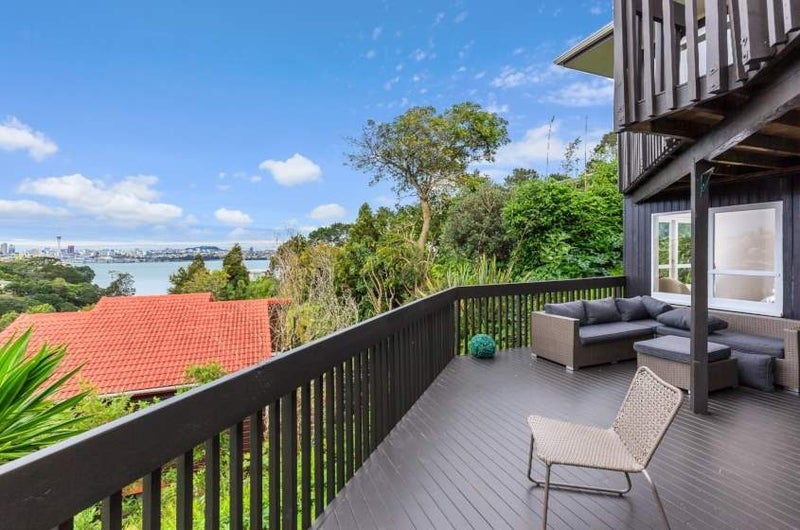 3/40 Rawene Road, Birkenhead, Auckland - Carousel 2