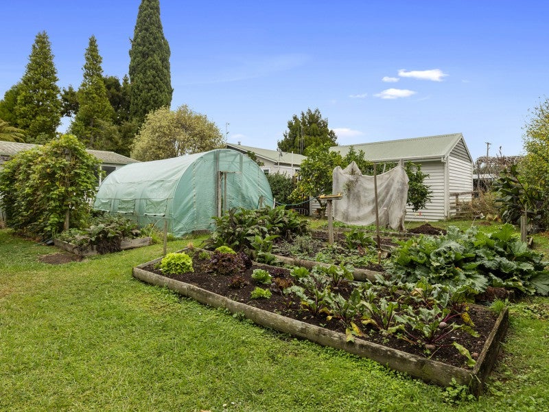 13 First Avenue South, Waihou, Te Aroha - Carousel 23