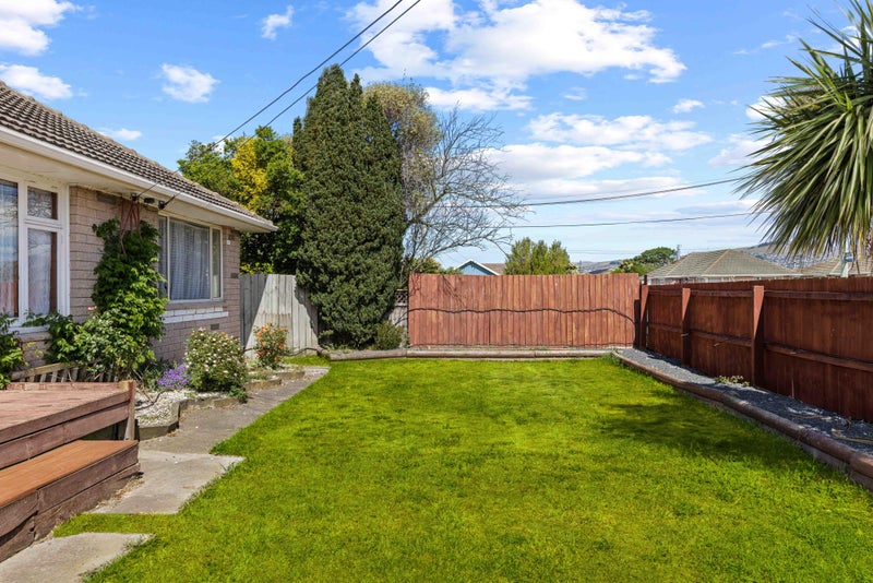 4 Ariel Place, Aranui, Christchurch - Carousel 2
