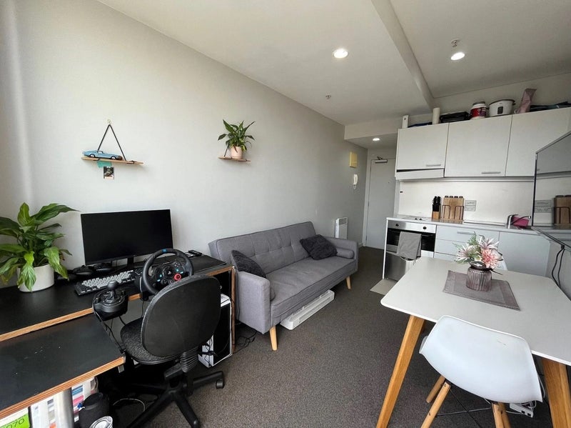 1505/37 Symonds Street, Auckland Central, Auckland - Carousel 2