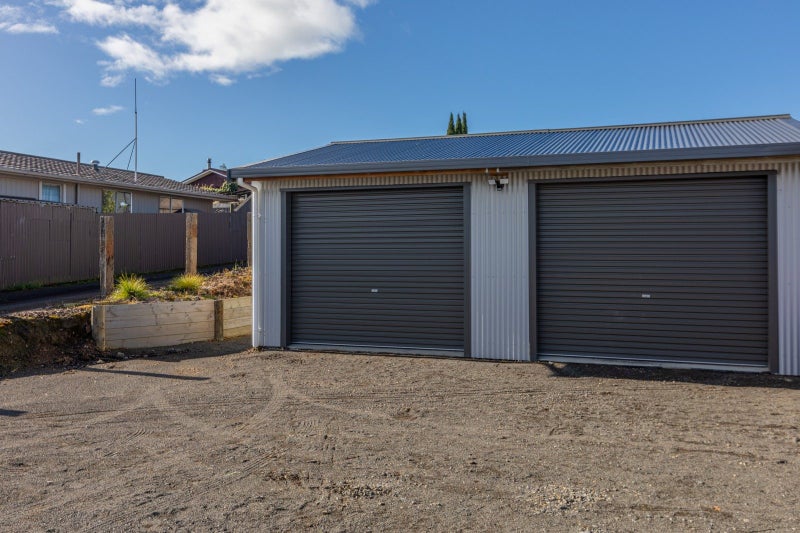 41 Racecourse Road, Waipukurau, Waipukurau - Carousel 18