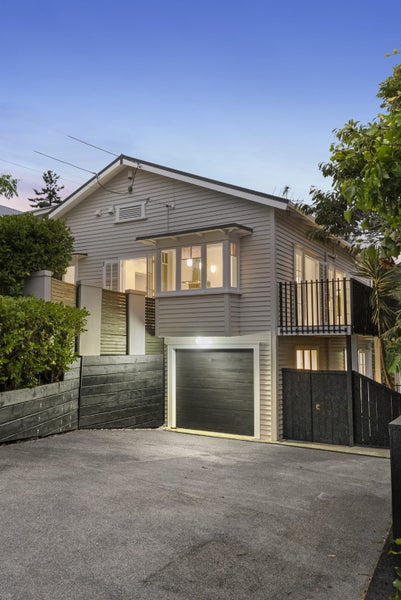 40 Aldred Road, Remuera, Auckland - Carousel 1