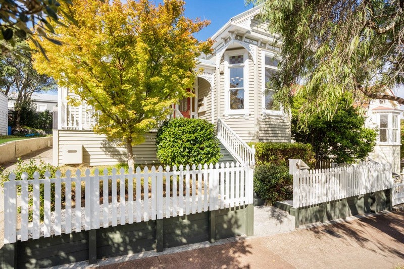 68 Crummer Road, Grey Lynn, Auckland - Carousel 19