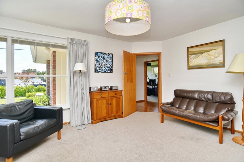 27 Palmside Street, Somerfield, Christchurch - Carousel 2