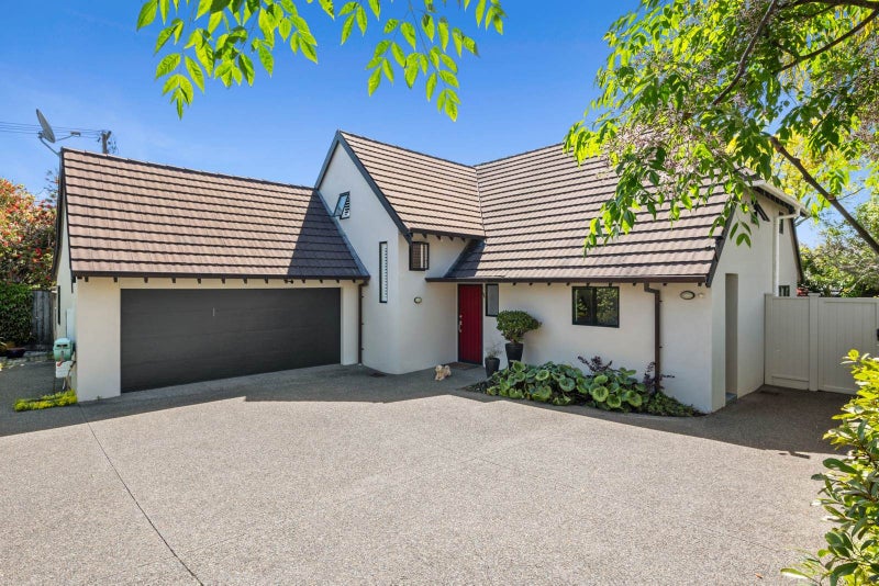 90A Ngataringa Road, Devonport, Auckland - Carousel 1