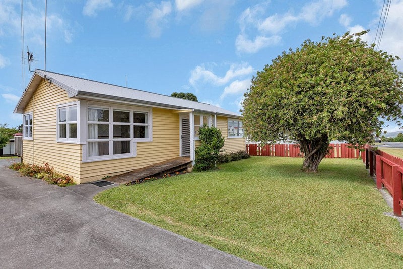 20 Alamein Avenue, Onerahi, Whangarei - Carousel 1