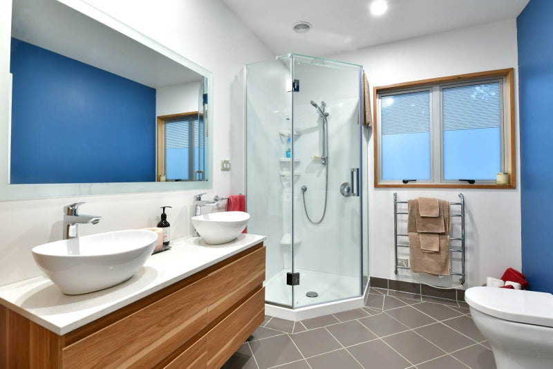 12 Moreton Drive, Manly, Whangaparaoa - Carousel 29