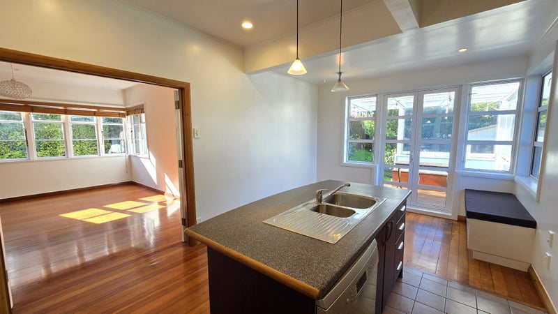 25 Mariri Road, Onehunga, Auckland - Carousel 2