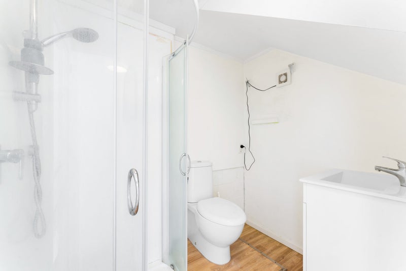 210 Albany Highway, Schnapper Rock, Auckland - Carousel 30