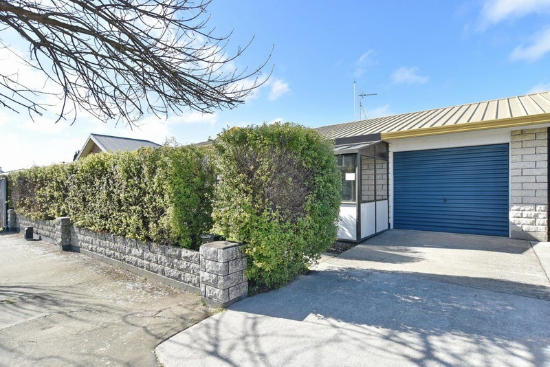 5 Ballymena Drive, Belfast, Christchurch - Carousel 26