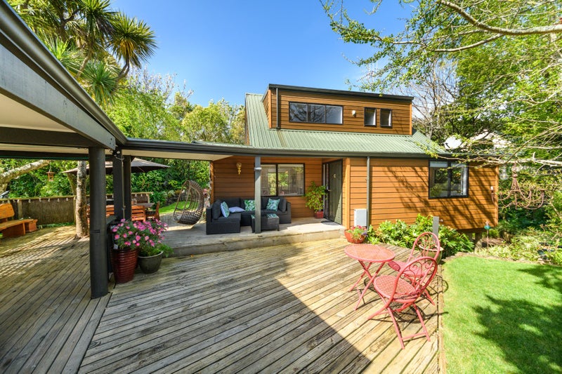179A Victoria Avenue, Hokowhitu, Palmerston North - Carousel 1
