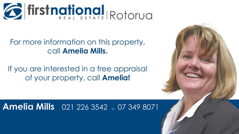 31A Lynmore Avenue, Lynmore, Rotorua - Carousel 15