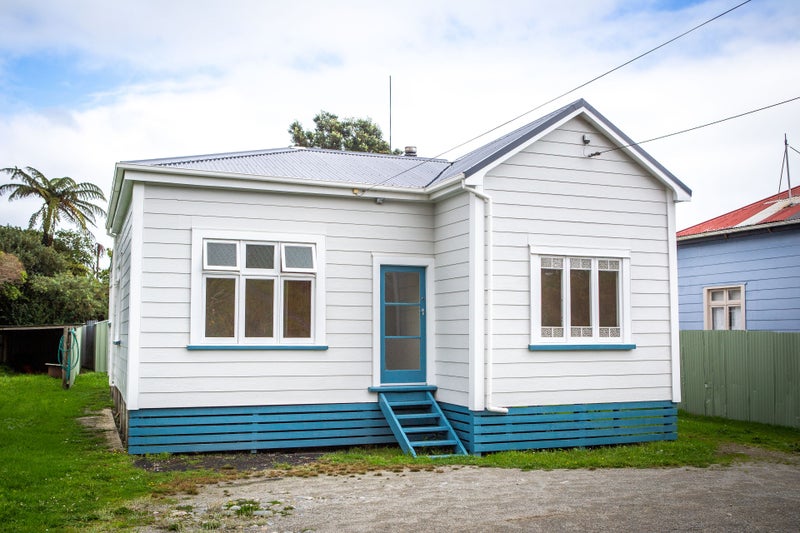 112 Bright Street, Cobden, Greymouth - Carousel 2