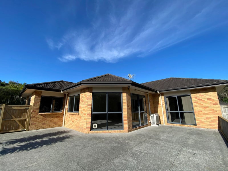 19 Lomas Way, Albany, Auckland - Carousel 13