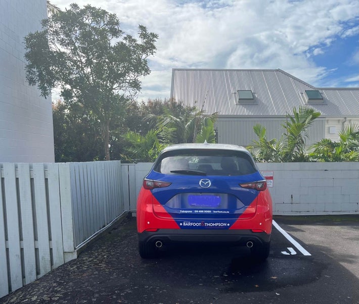 1J Caroline Street, Saint Marys Bay, Auckland - Carousel 10