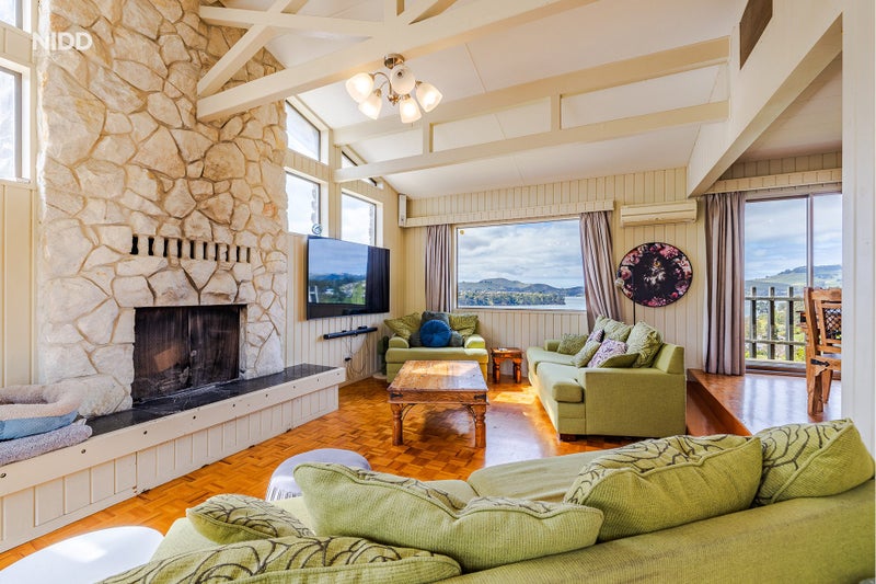 14 Springdon Avenue, Sawyers Bay, Dunedin - Carousel 1