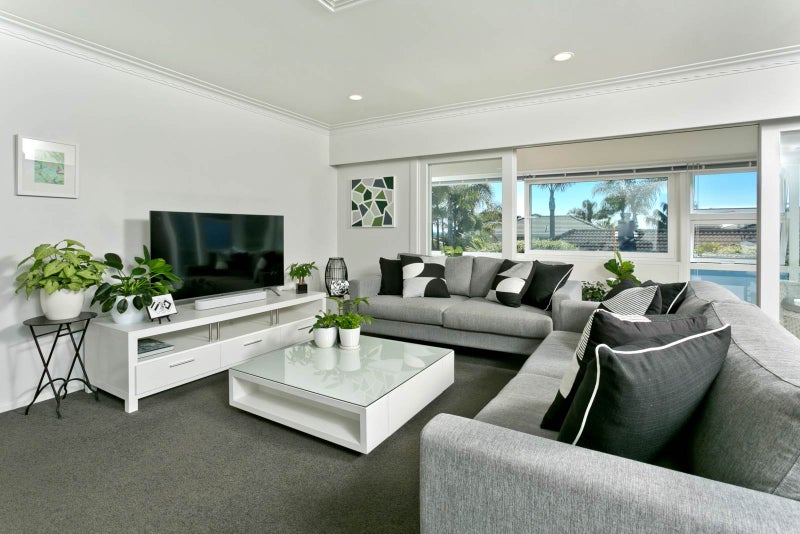 4/11 Sanders Avenue, Takapuna, Auckland - Carousel 2