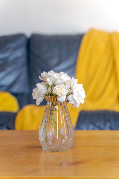 29 Branston Street, Hornby, Christchurch - Carousel 21