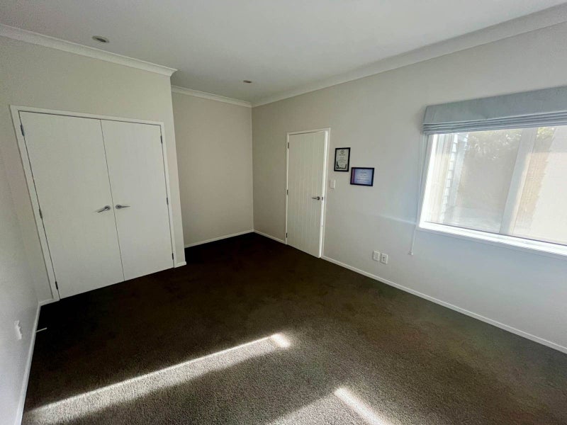 23A Eastcliffe Road, Castor Bay, Auckland - Carousel 17