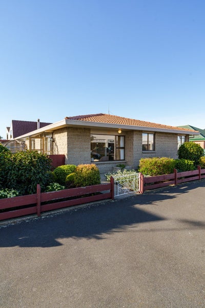 27A Prince Albert Road, Saint Kilda, Dunedin - Carousel 23
