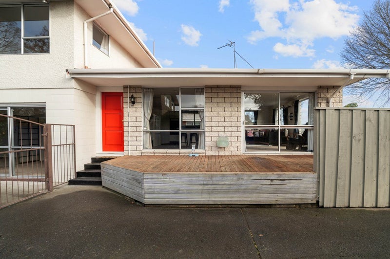 28 Kimberley Street, Casebrook, Christchurch - Carousel 2