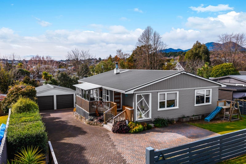 62 Matuku Street, Two Mile Bay, Taupo - Carousel 1