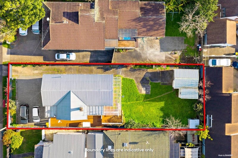 67 Shakespeare Road, Milford, Auckland - Carousel 2