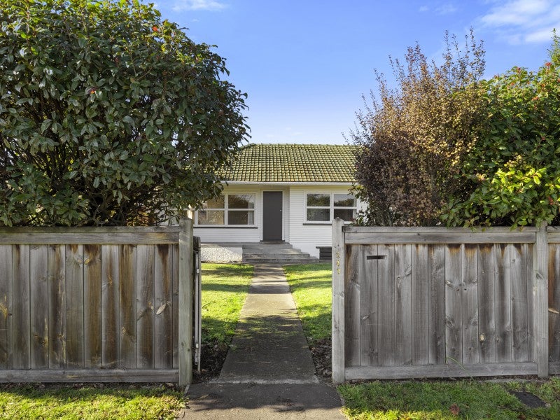 247 Nayland Road, Stoke, Nelson - Carousel 2