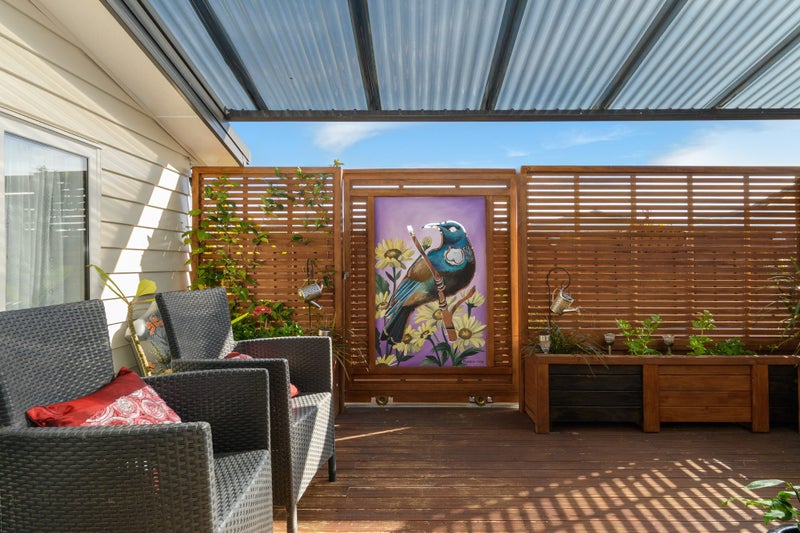 301/11 Kamahi Crescent, Papamoa Beach, Papamoa - Carousel 14