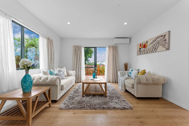 2/29 Bruce Road, Glenfield, Auckland - Carousel 2