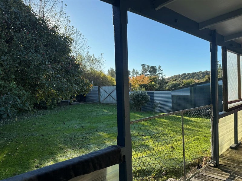 91 Kaniere Road, Kaniere, Hokitika - Carousel 42