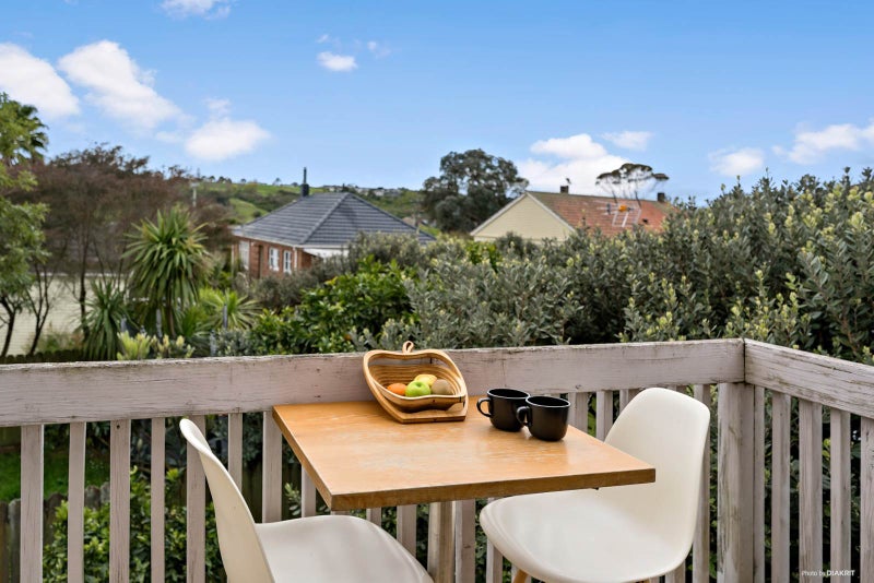 159B Meadowbank Road, Meadowbank, Auckland - Carousel 1