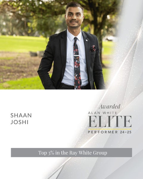 25 Dalry Place, Mangere Bridge, Auckland - Carousel 26