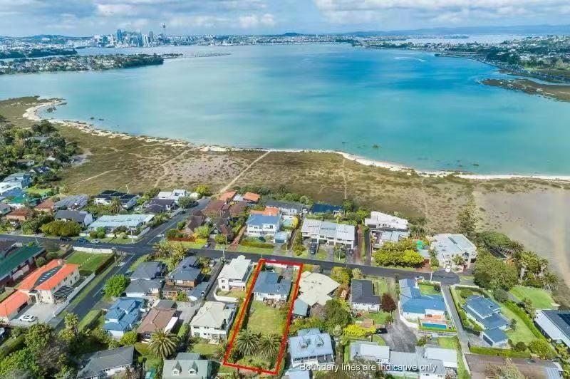 41 Walter Street, Hauraki, Auckland - Carousel 1